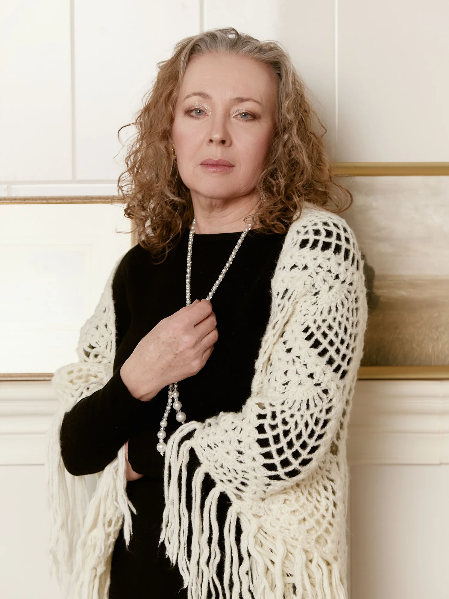 Гамолина Наталья