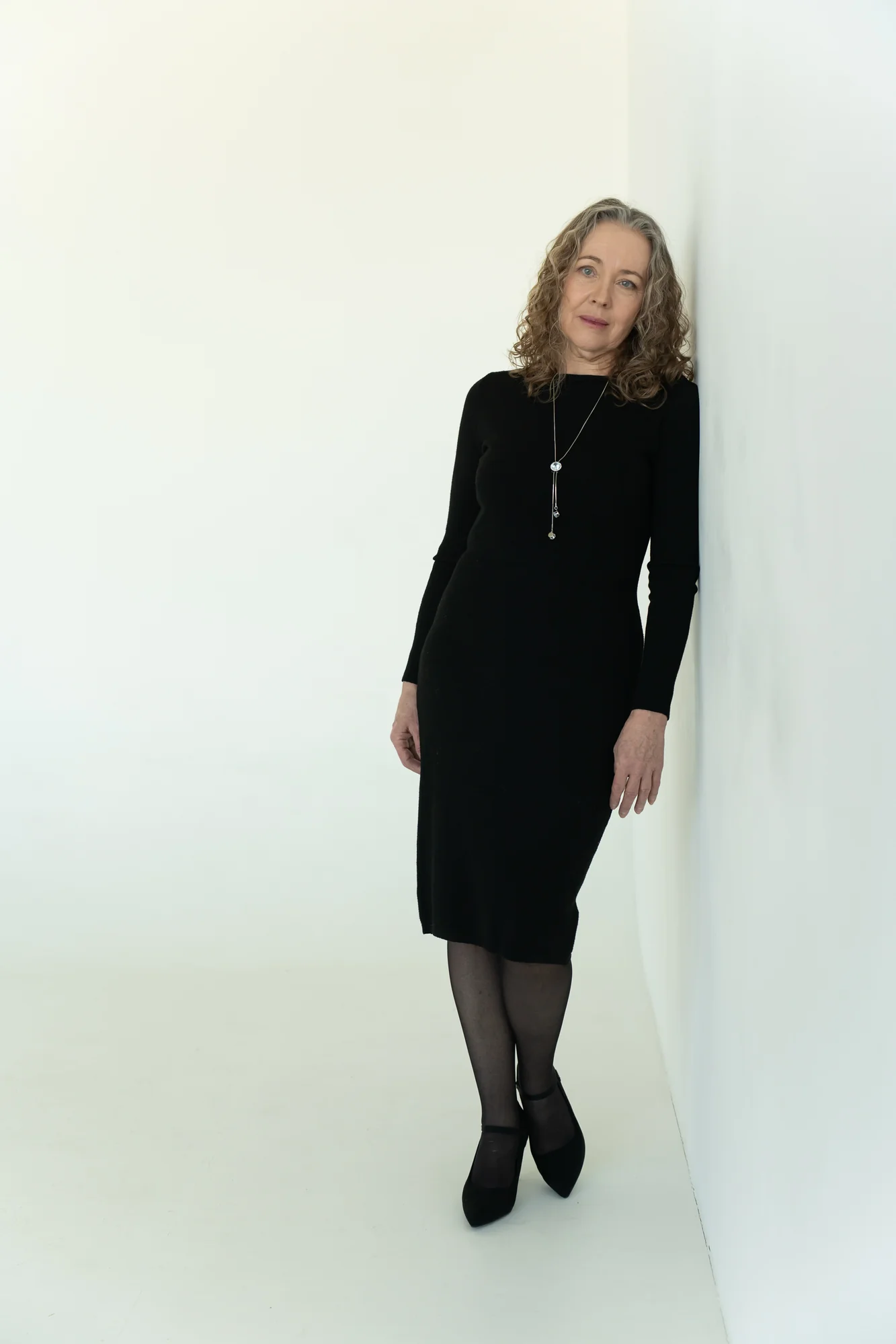 Гамолина Наталья