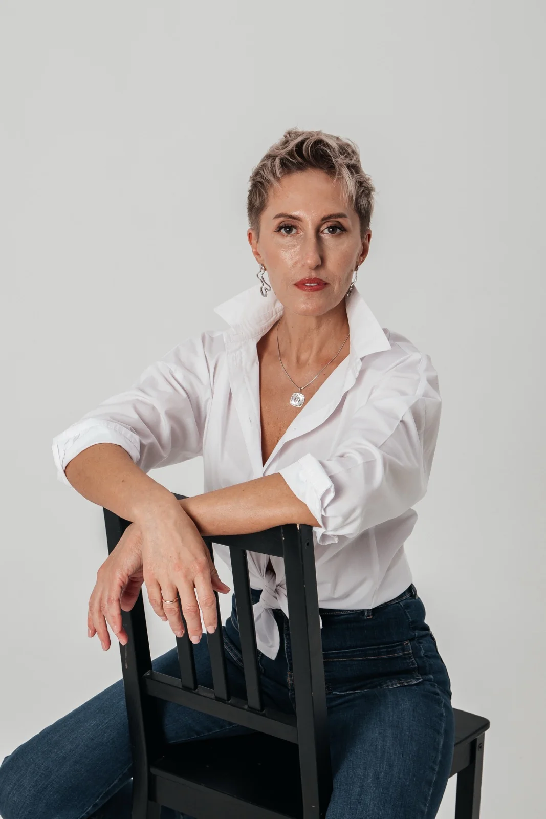 Шитова Наталья