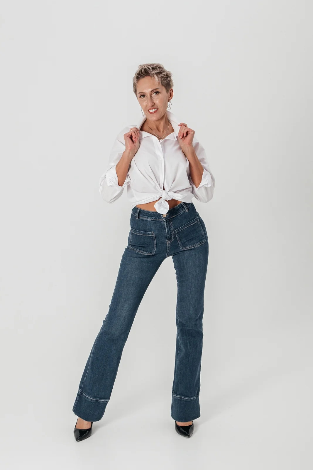 Шитова Наталья