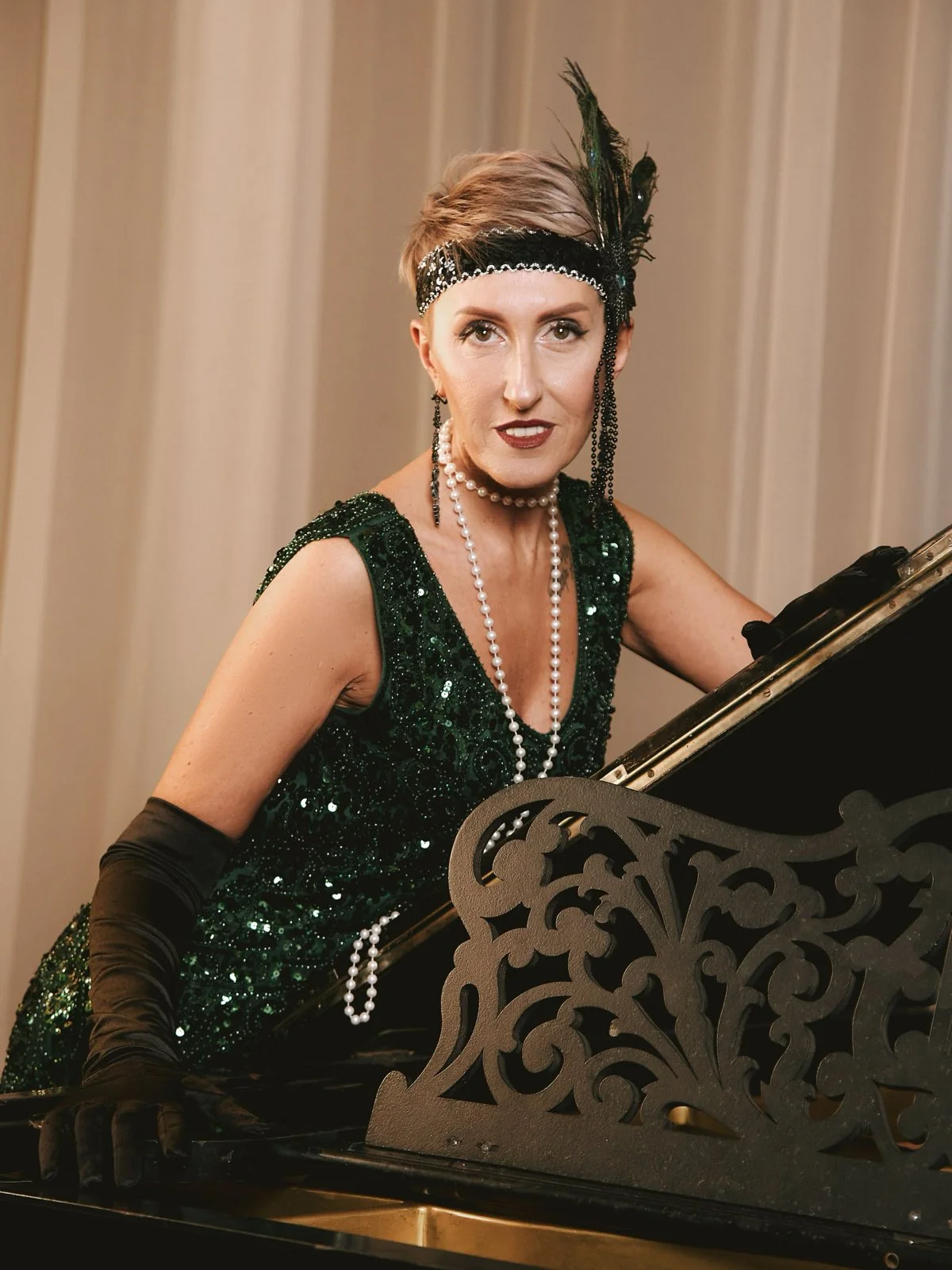 Шитова Наталья