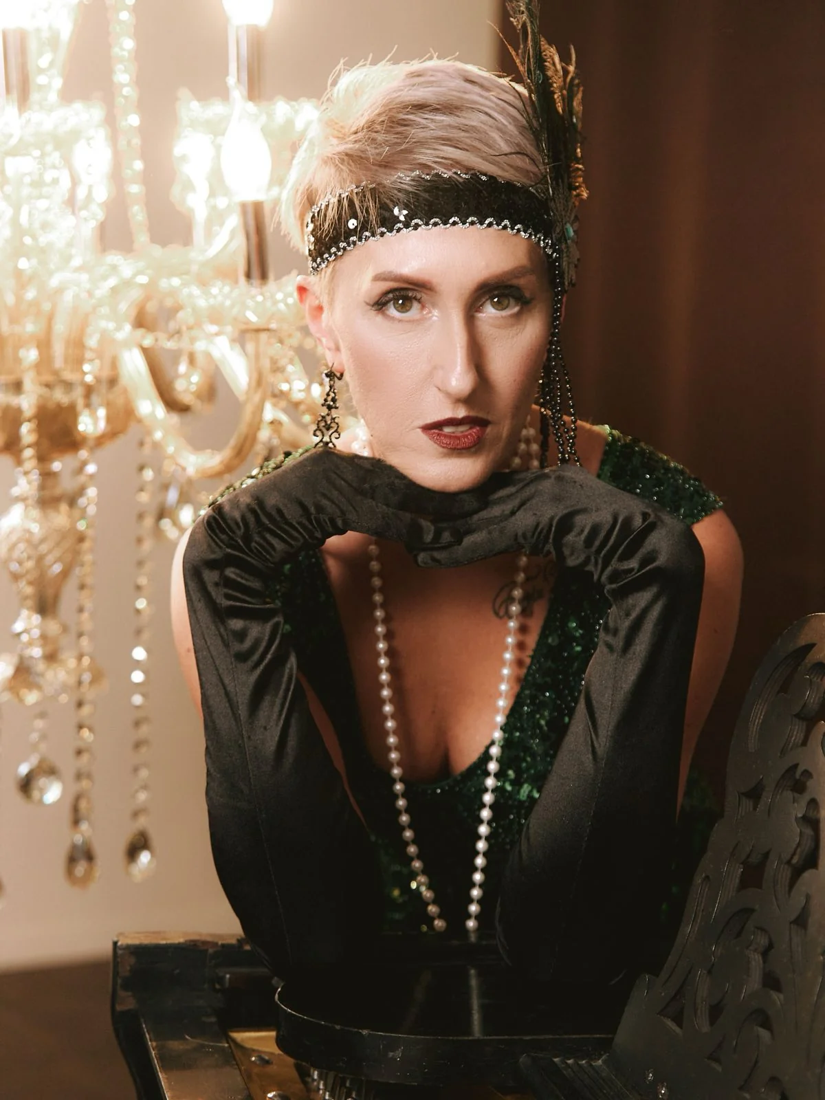 Шитова Наталья