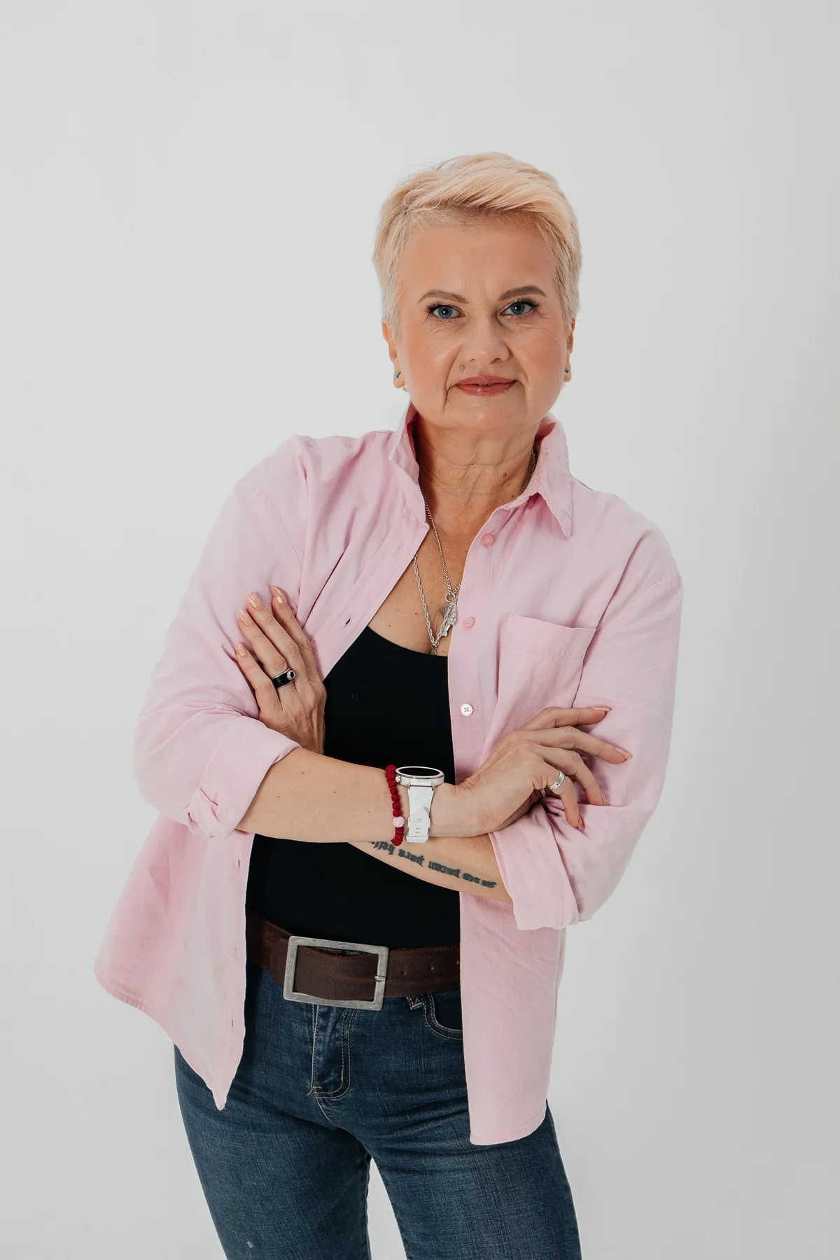 Колесова Оксана