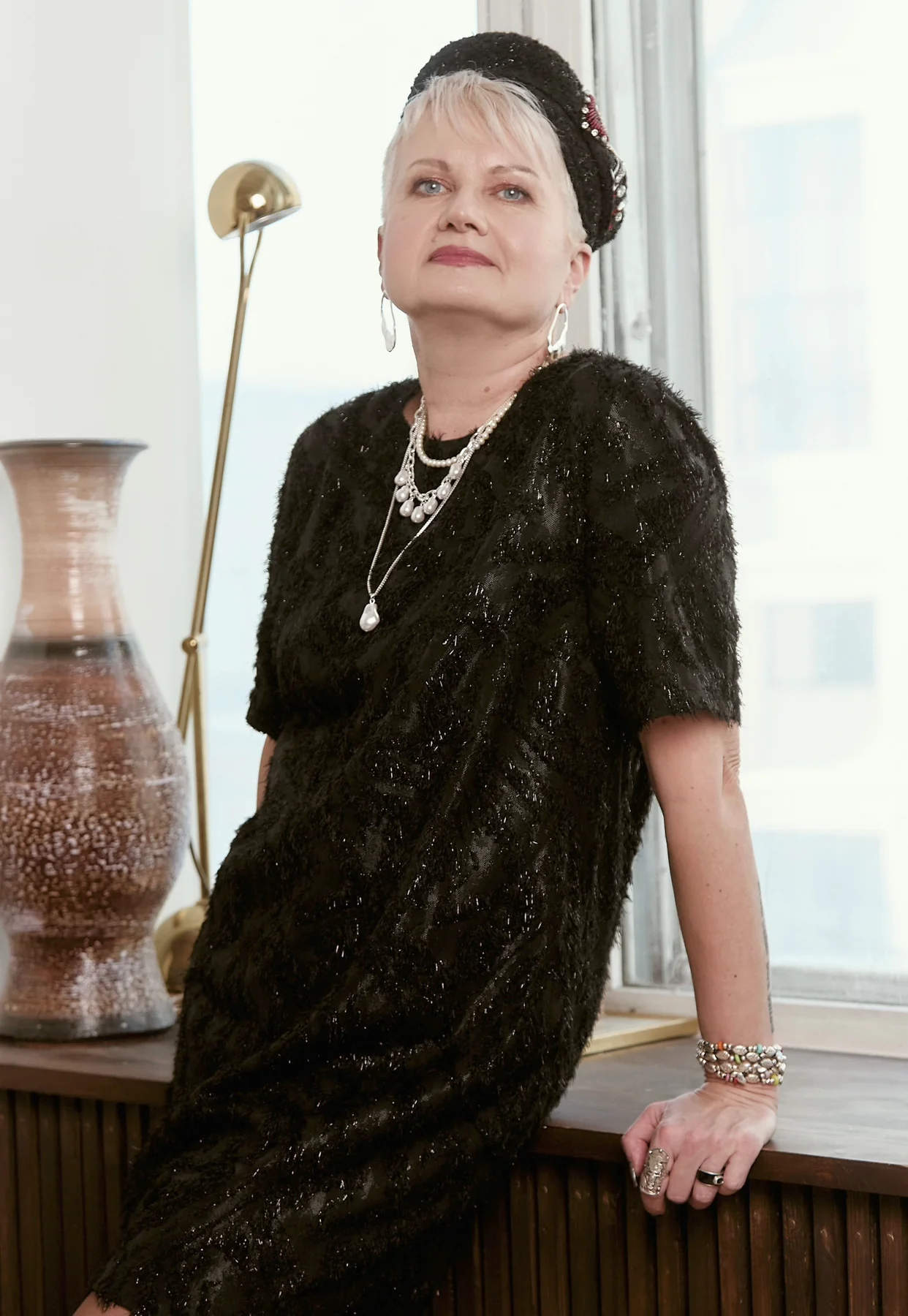 Колесова Оксана