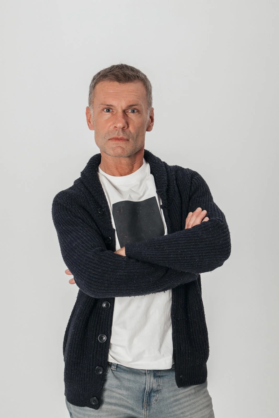 Шитов Алексей 