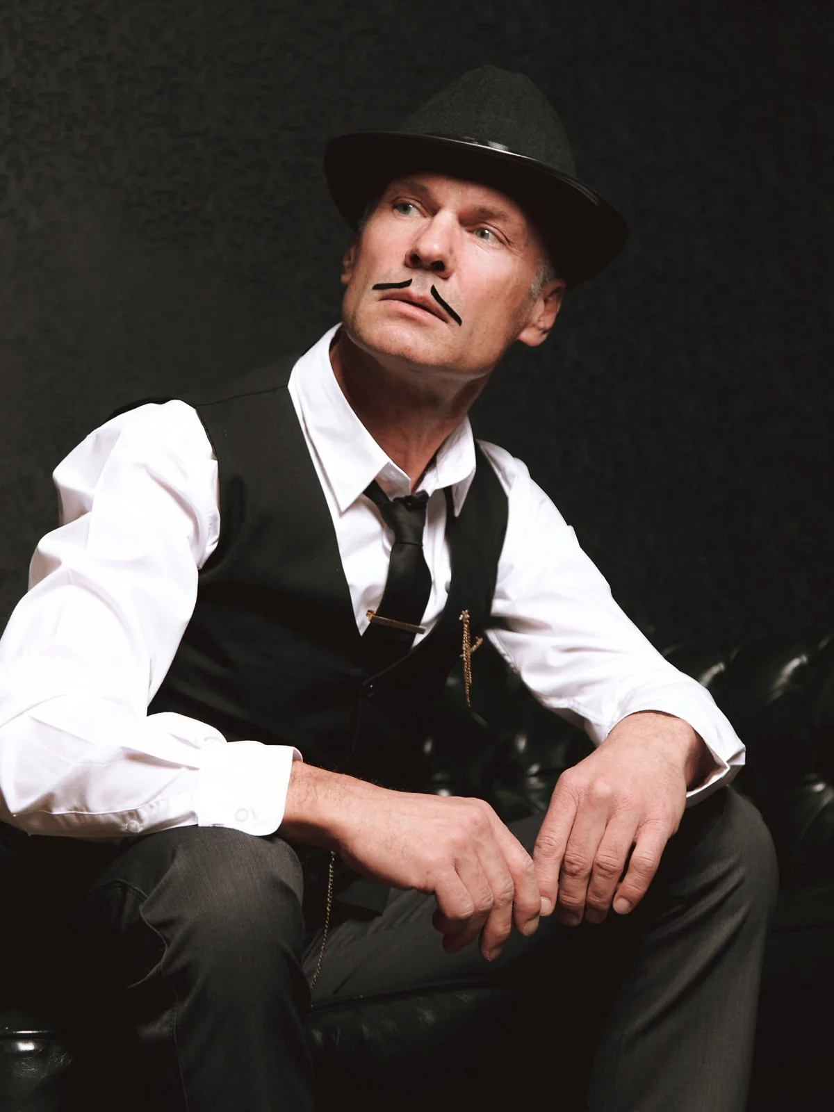 Шитов Алексей 