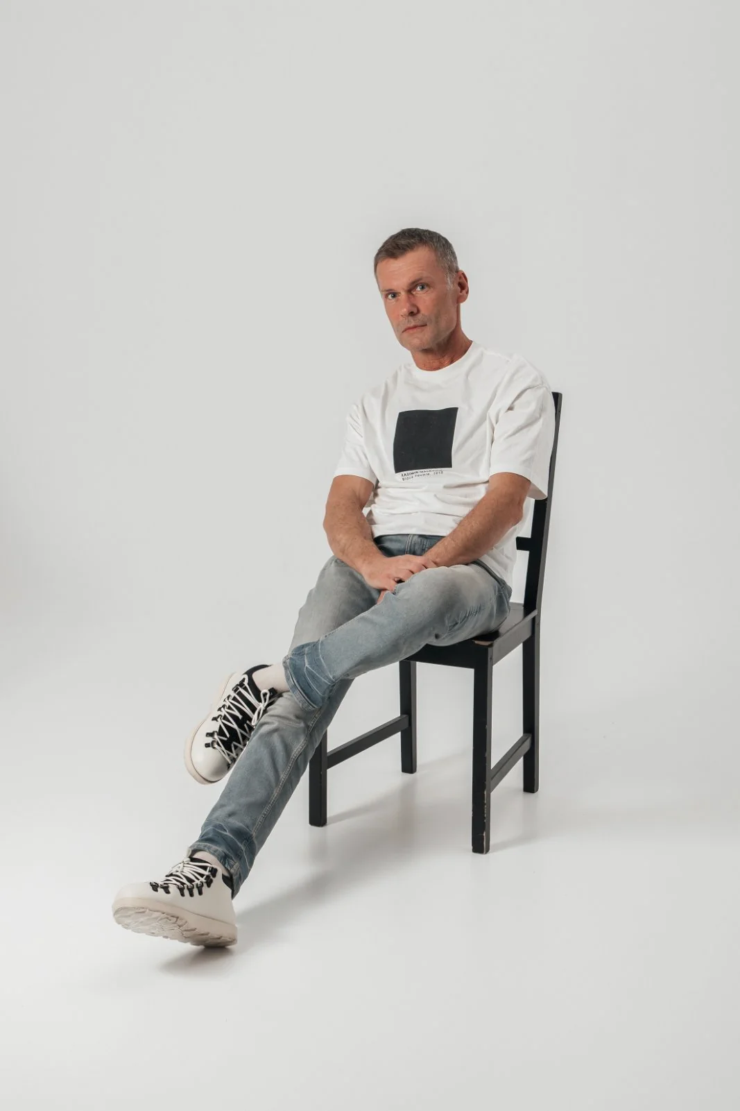 Шитов Алексей 