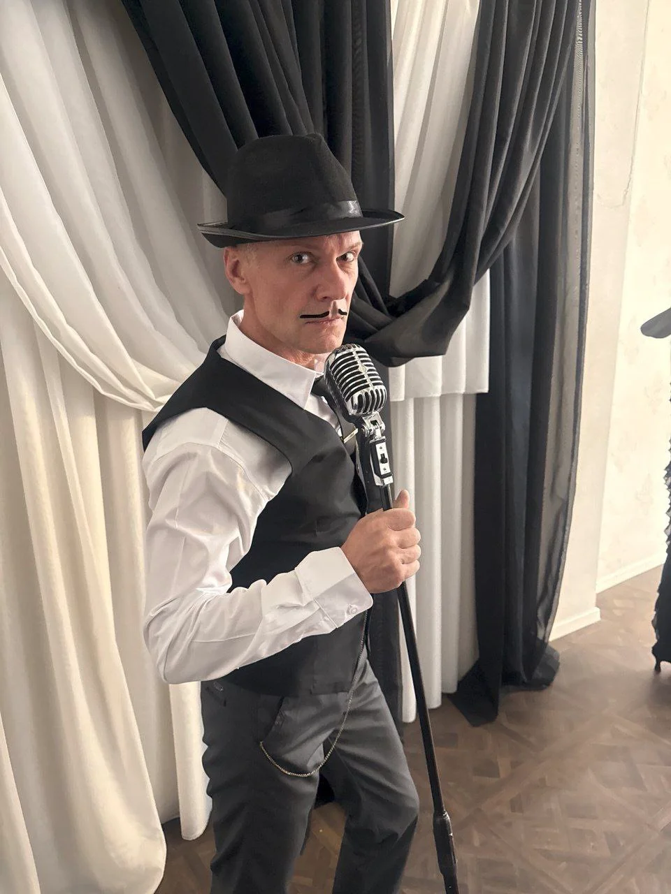 Шитов Алексей 