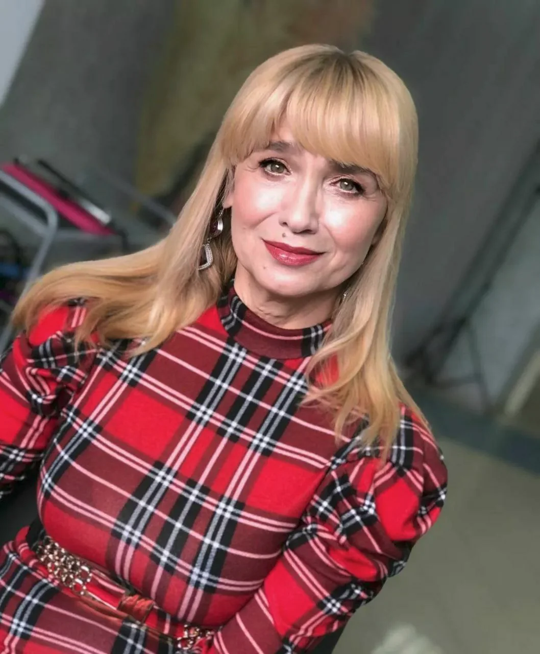 Савчик Татьяна