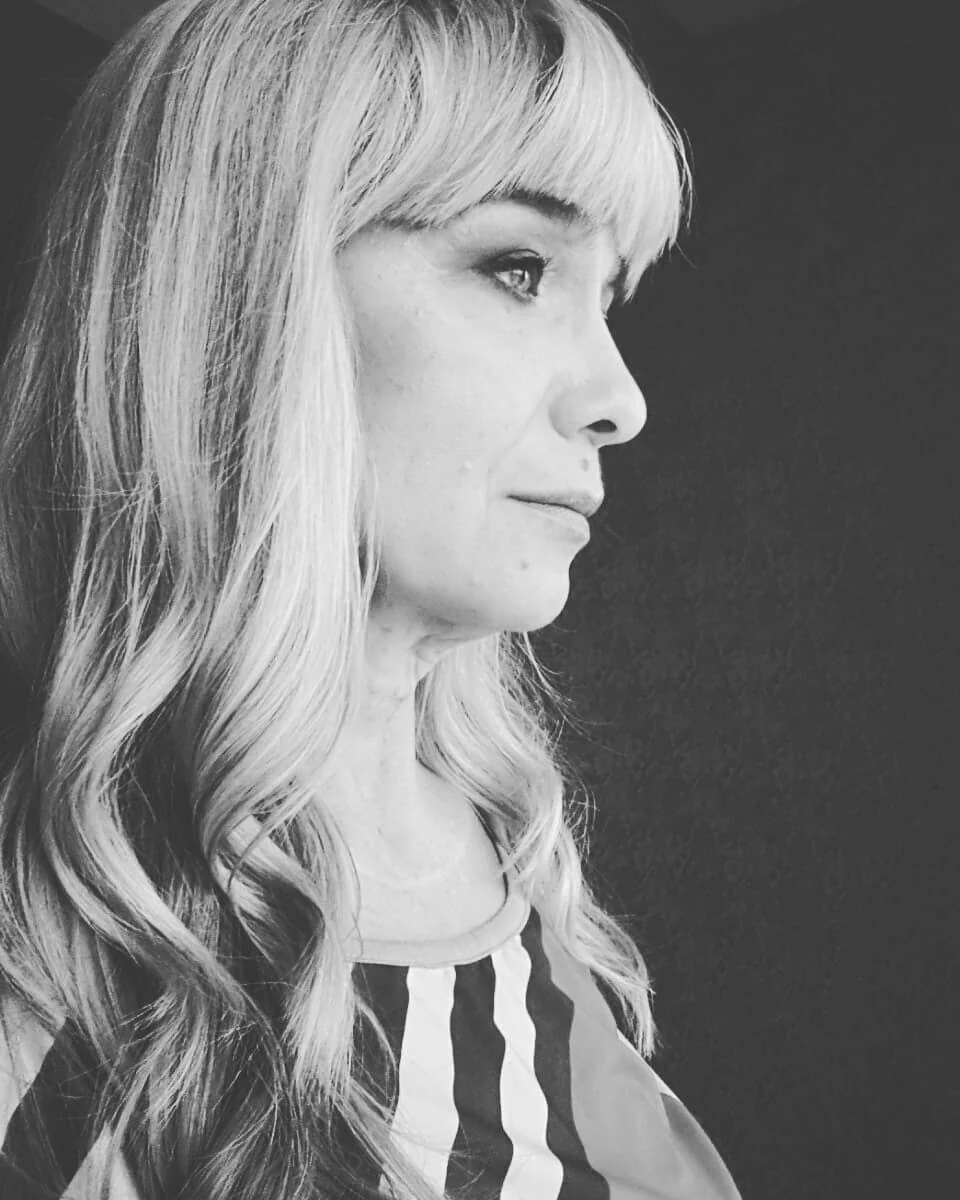 Савчик Татьяна