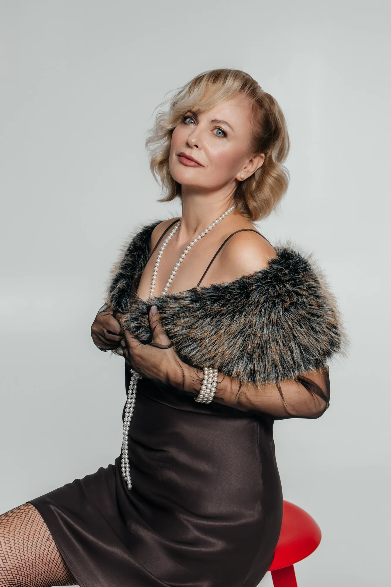 Цыбина Татьяна