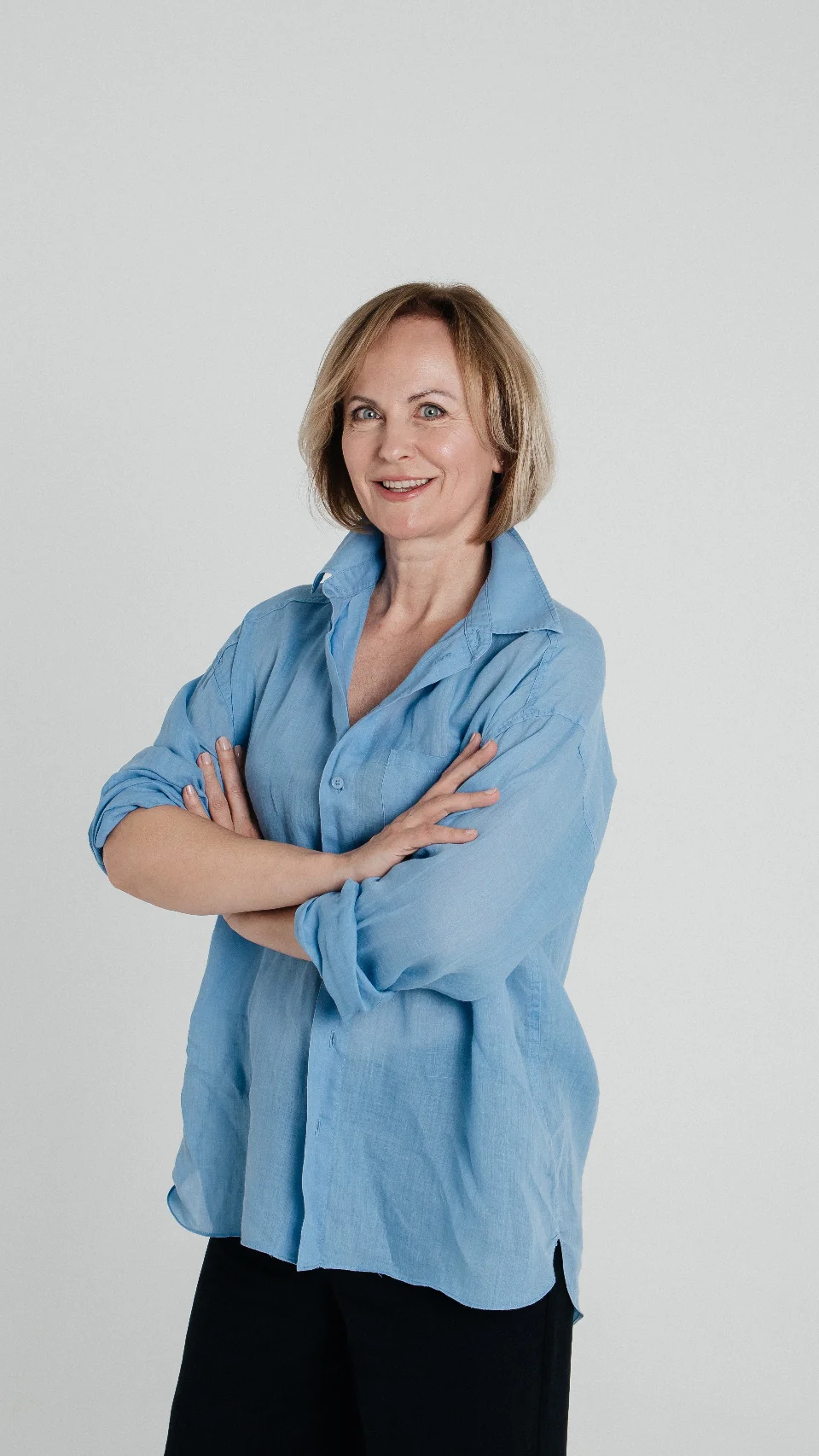 Цыбина Татьяна