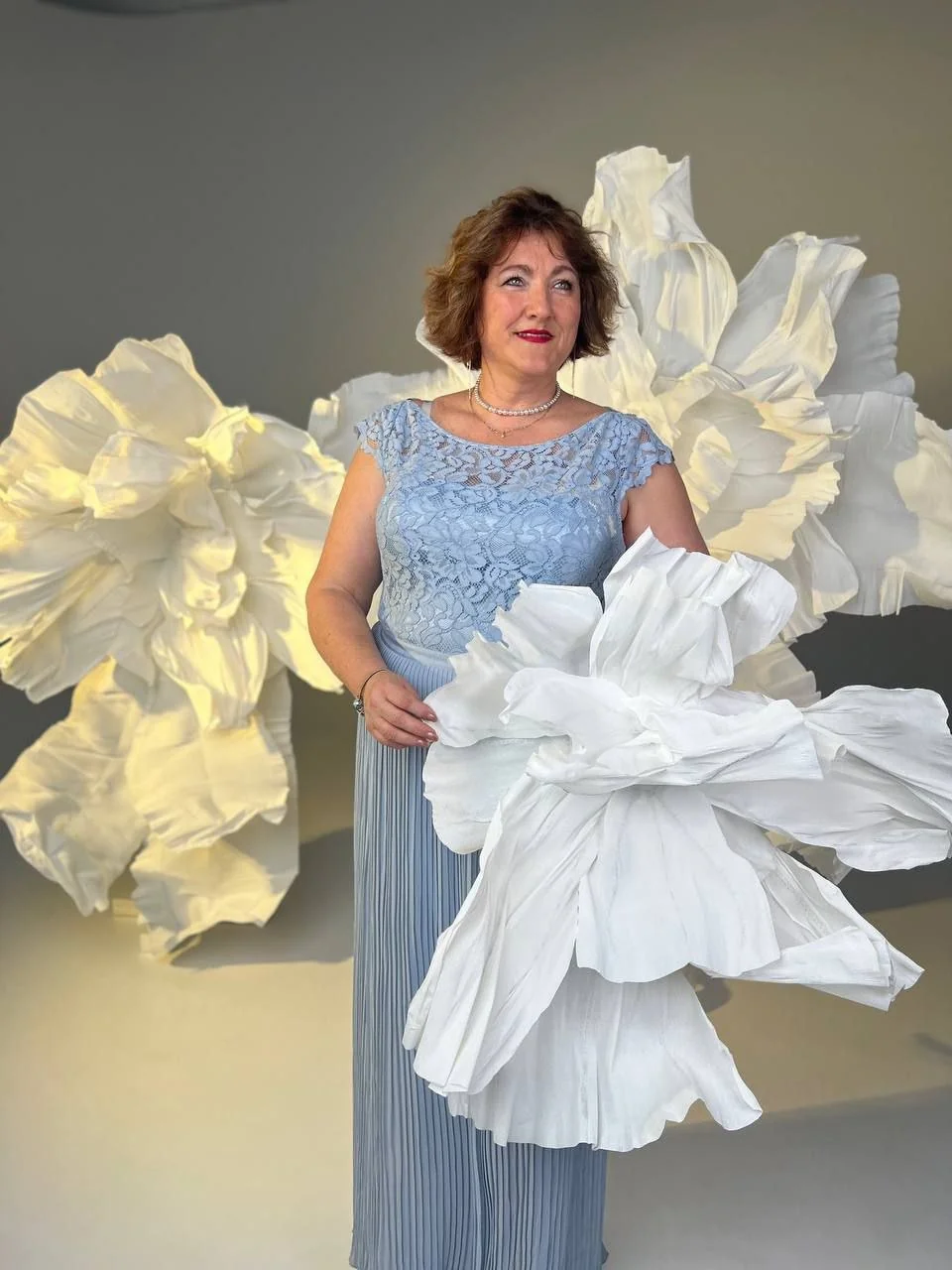 Кучерова Татьяна