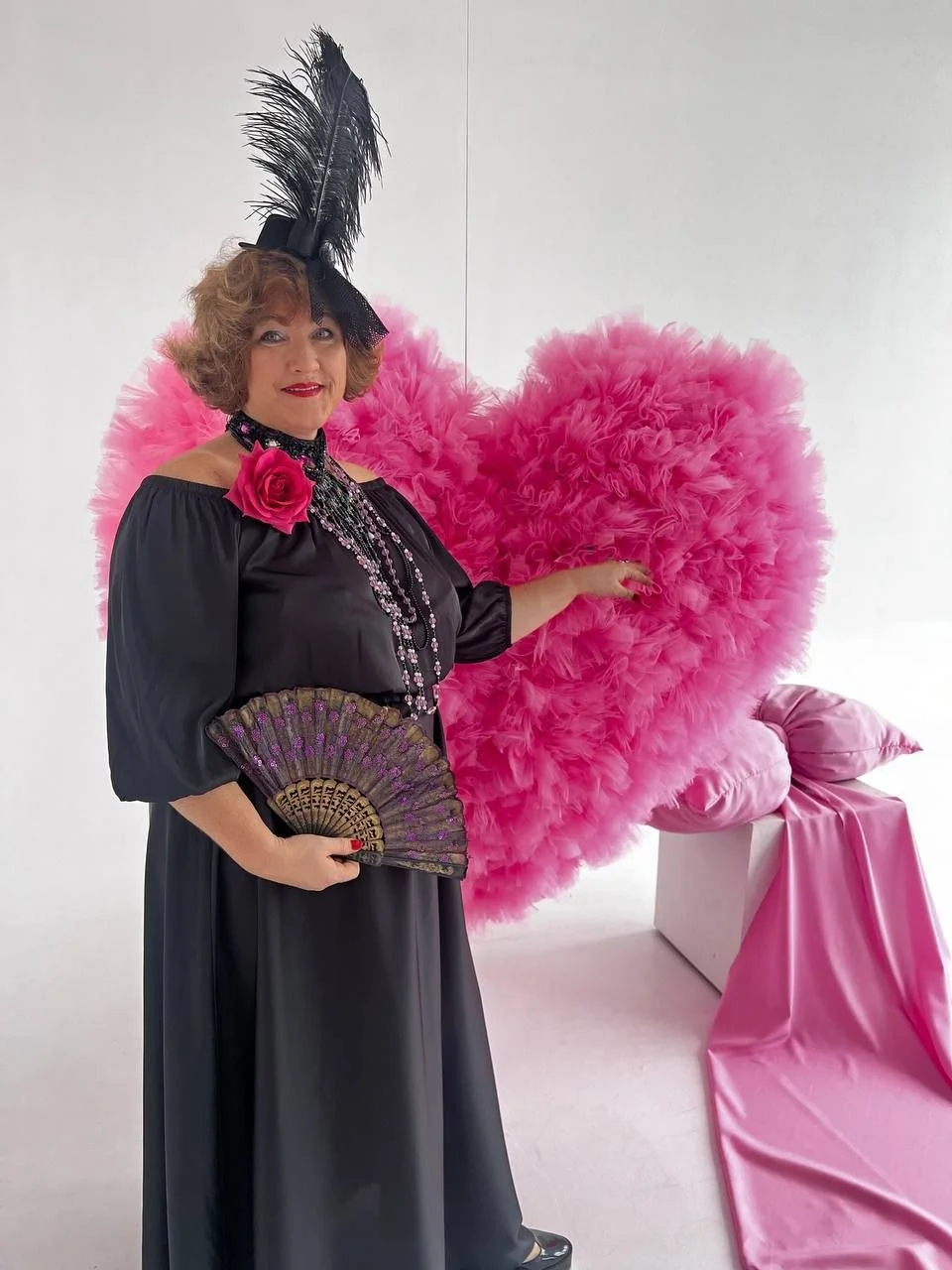 Кучерова Татьяна