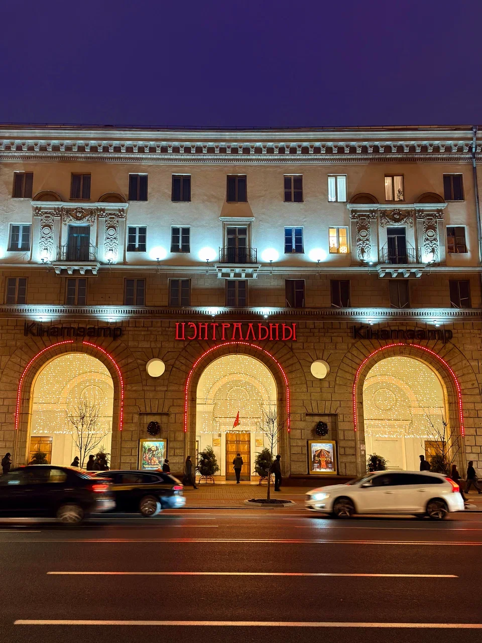 Выставка фотопортретов «Весна в душе»