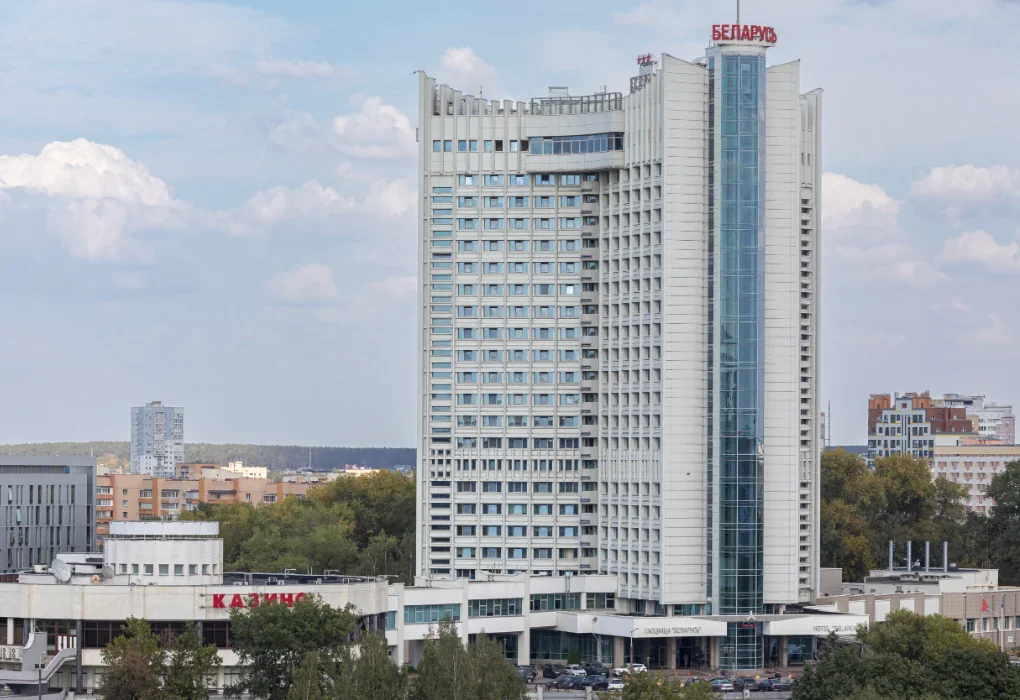 🎓 Торжественный выпускной вечер студии